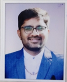 Administration Administration